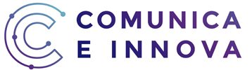 Comunicaeinnova